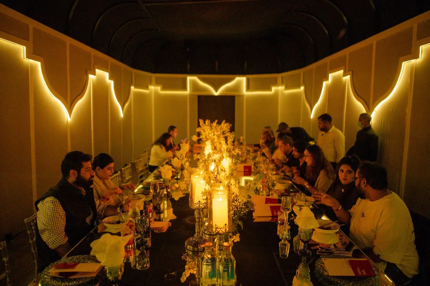 Table-2