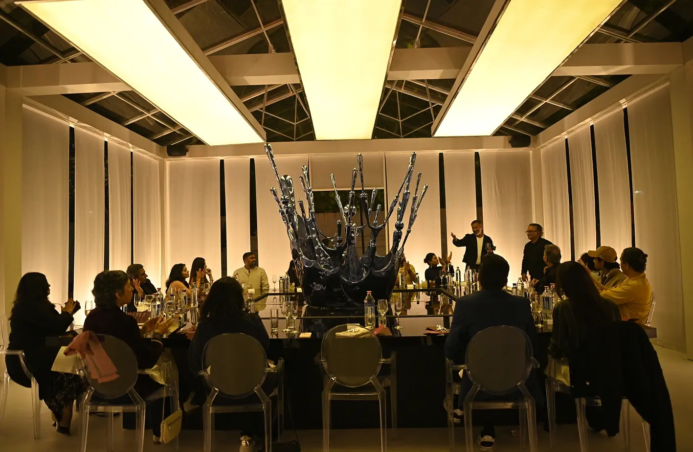 Table-4