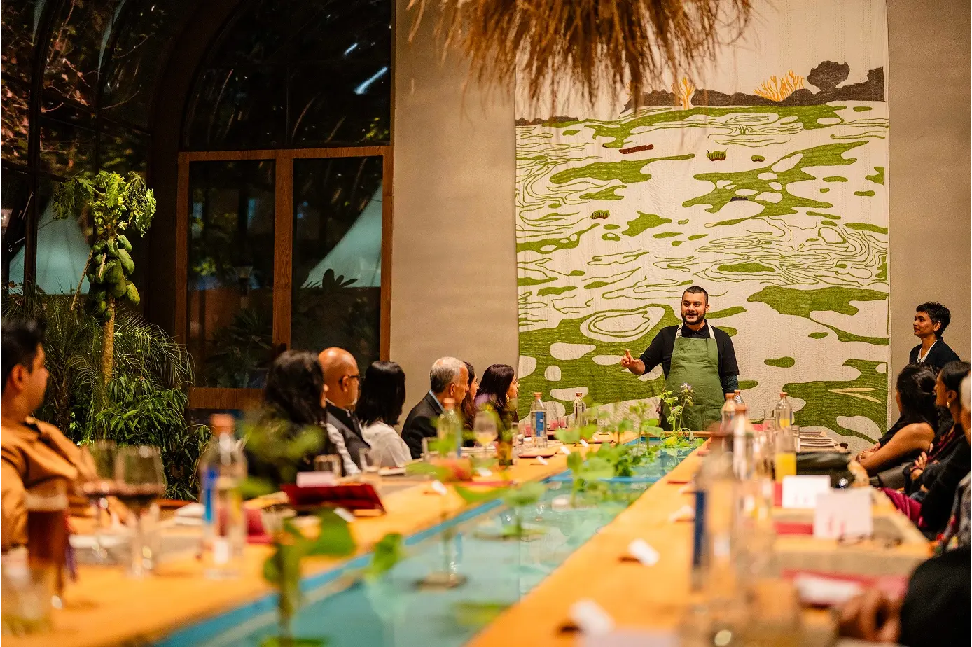 Table-5