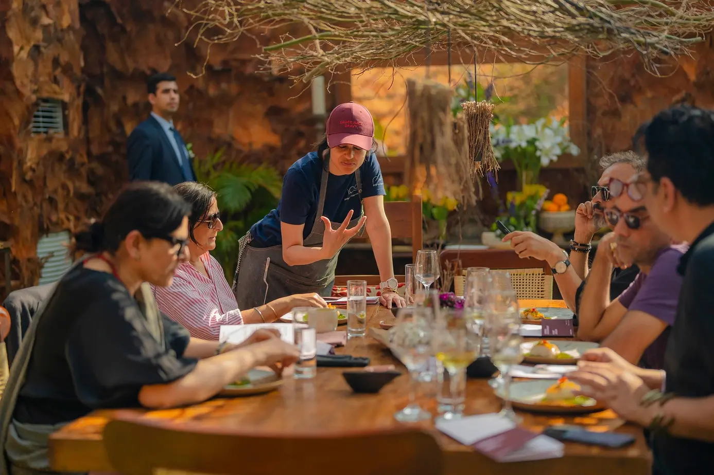 Table-9