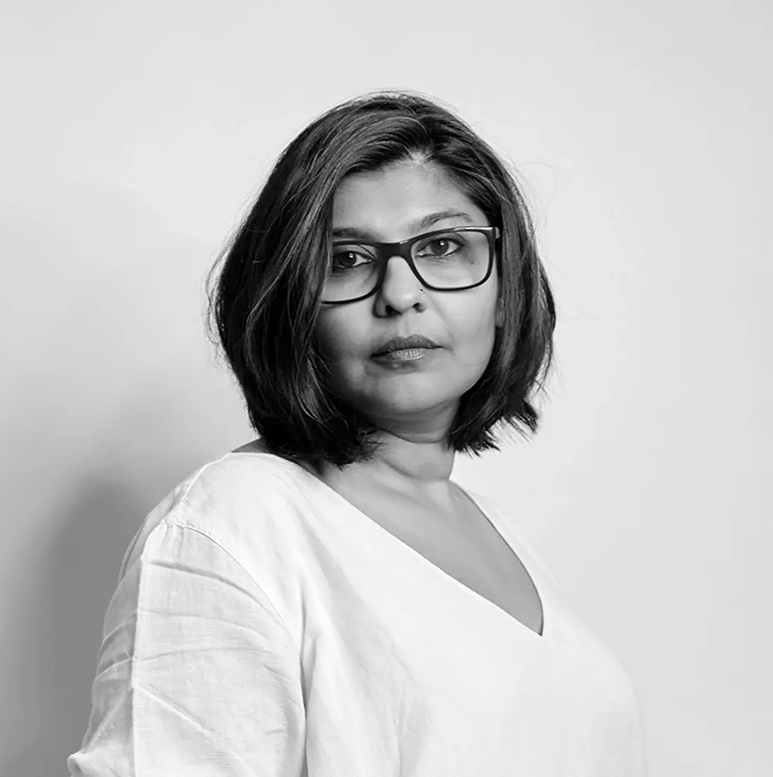 Anar Shukla