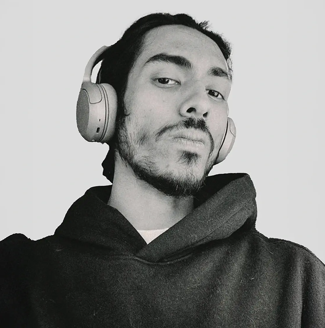 Bodhisattwa Ray