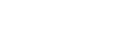footer-logo