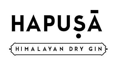 HAPUSA