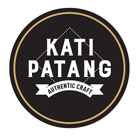 KATIPATANG