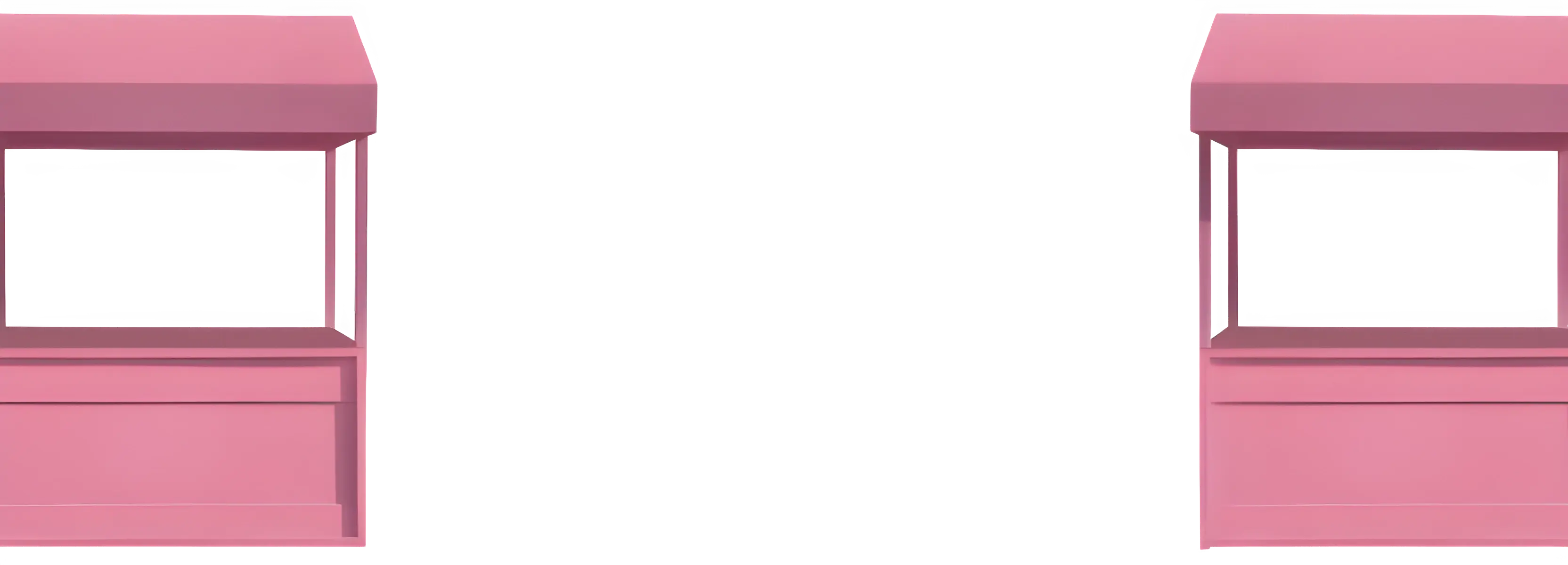 The Moveable Feast Background