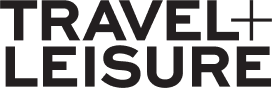 TRAVELLEISURE