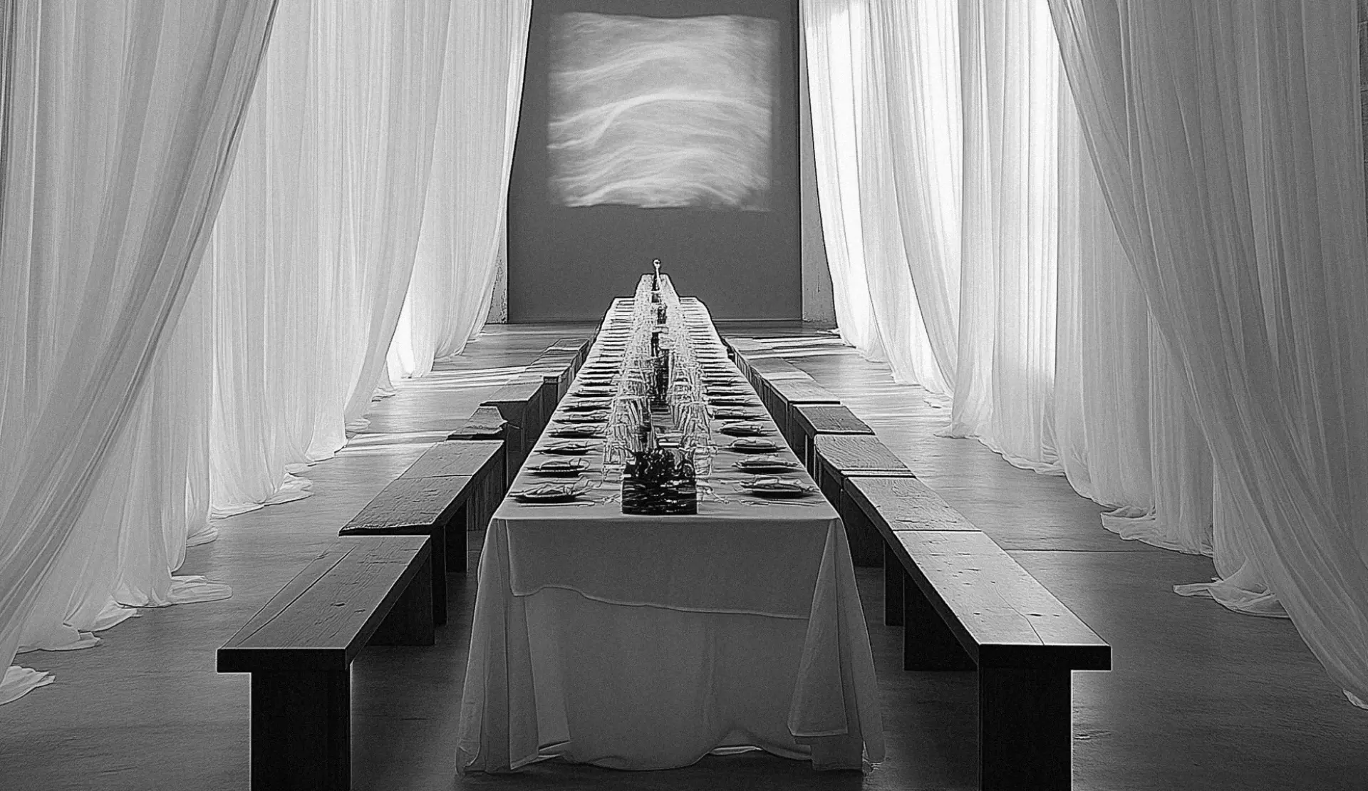 Table-1