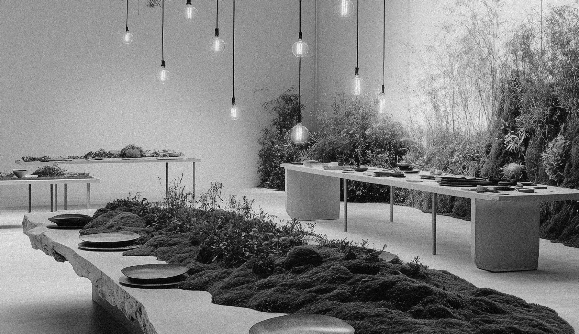 Table-2