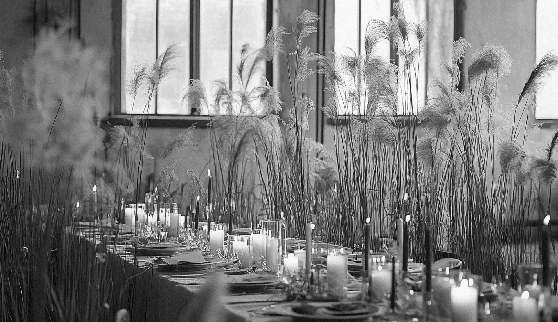 Table-3