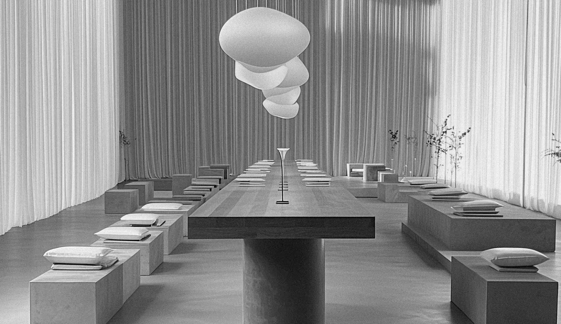 Table-4