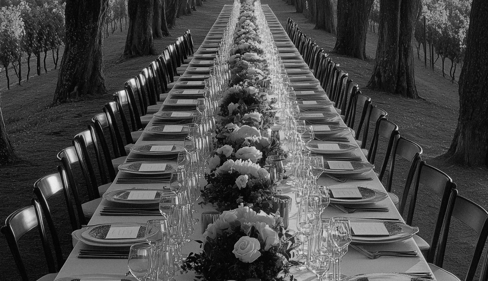 Table-5