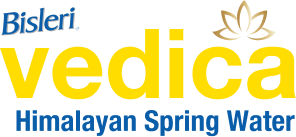 VEDICA